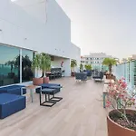 Infinity #103 - Quádruplo em Meireles by Carpediem